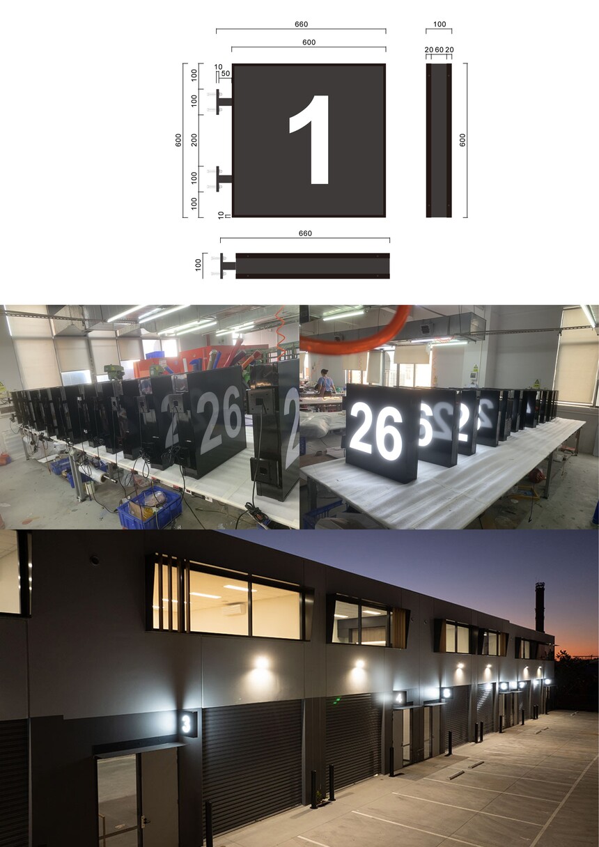 case3--05_ 1.jpg