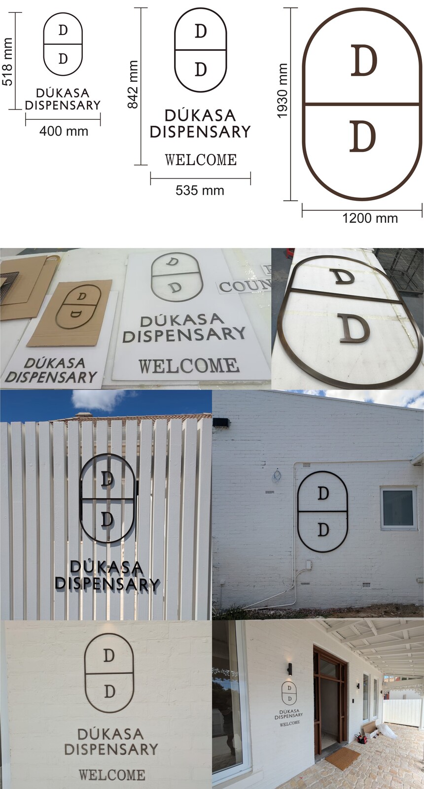 case5--07.jpg