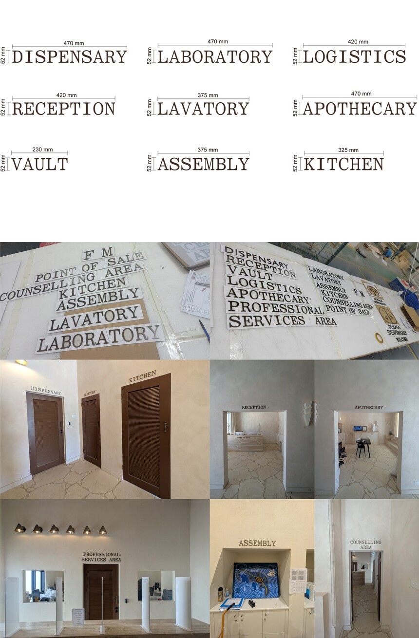 case5--08.jpg
