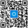 1660895742974799.jpg