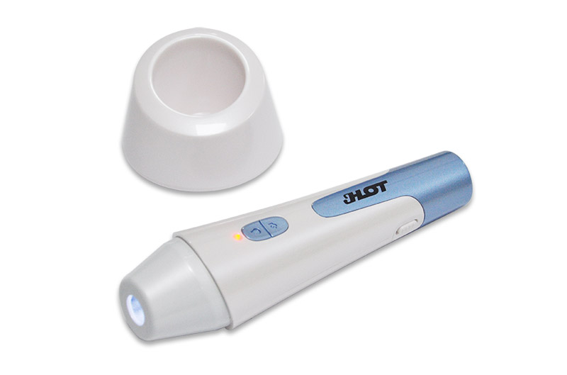 1760947736730408.jpg HT-DS02W X1.jpg