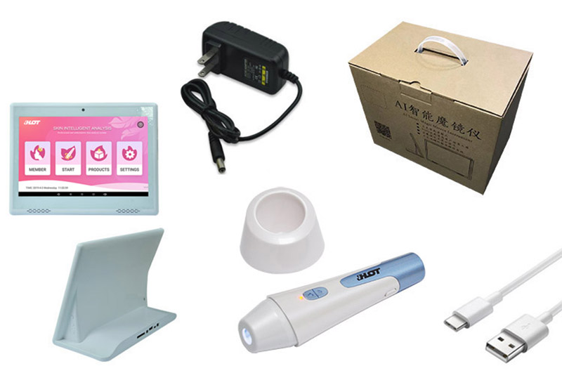 1760947831796283.jpg 7 HT-BDS05W 包装配件 英文.jpg