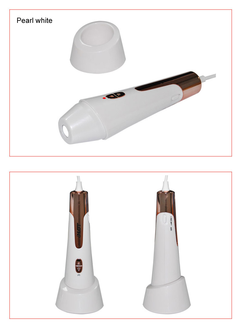 1760960397180556.jpg HT-DS02A X1.jpg