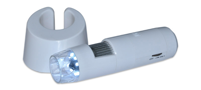 1764243744857530.jpg 2.jpg