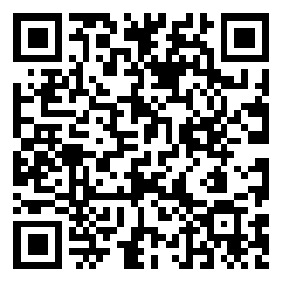 1766564310202580.png 1766564310202580.png