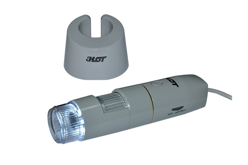 1766565151639564.jpg 1.jpg