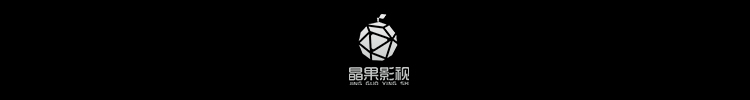 1661502321370744.jpg