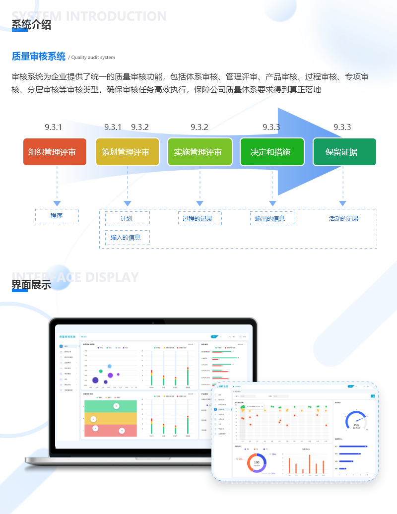 质量审核系统.png