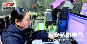 深入廠區(qū) 見證平凡中的非凡—走進(jìn)庫管組