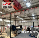 深入廠區(qū)走進(jìn)噴墨組