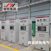 工業(yè)4.0:重塑制造業(yè)的智能革命與運營管