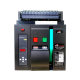 JYW1智能型萬能式斷路器