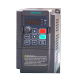 AC70E系列變頻器