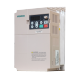 AC70系列變頻器