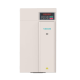 AC300系列變頻器