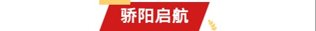 DƬ1.png