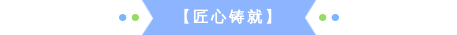 DƬ4.png