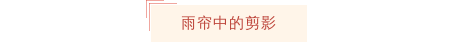 DƬ1.png