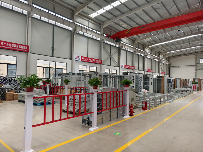 1748506456826866.png 圖片8.png