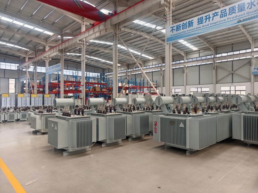 1748506494298758.jpg 微信圖片_20250529143703.jpg