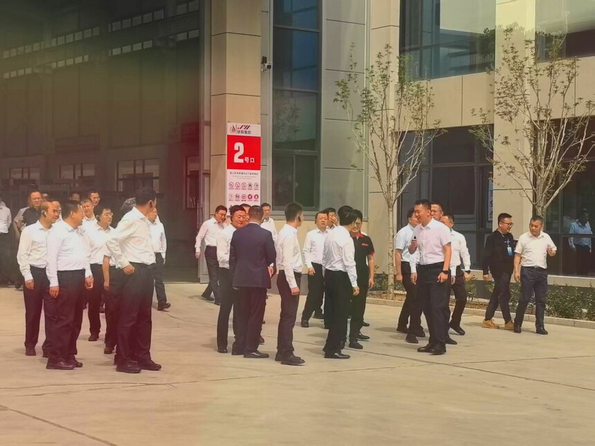 1748506719332232.jpg 01 拷貝.jpg