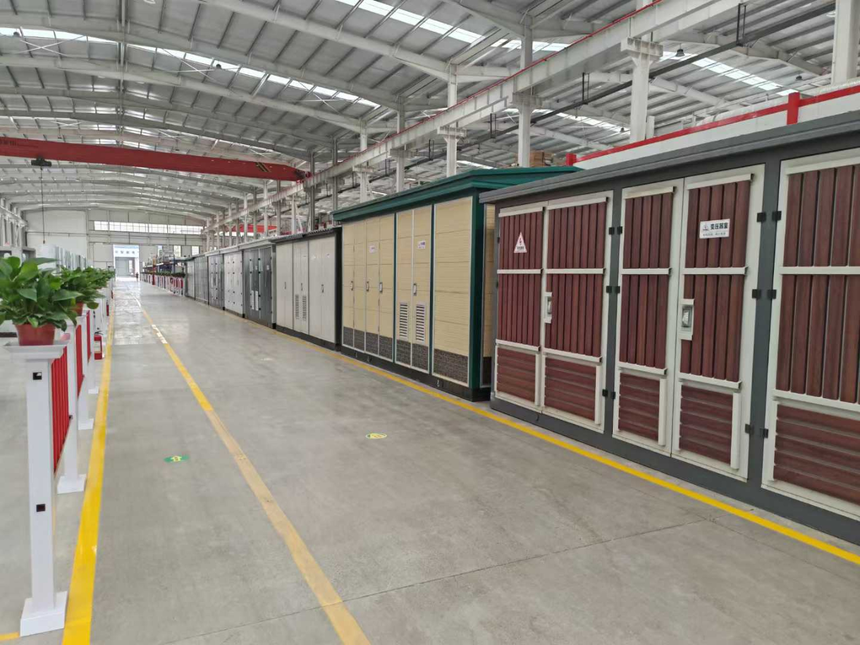 1748506772836821.png 圖片9.png