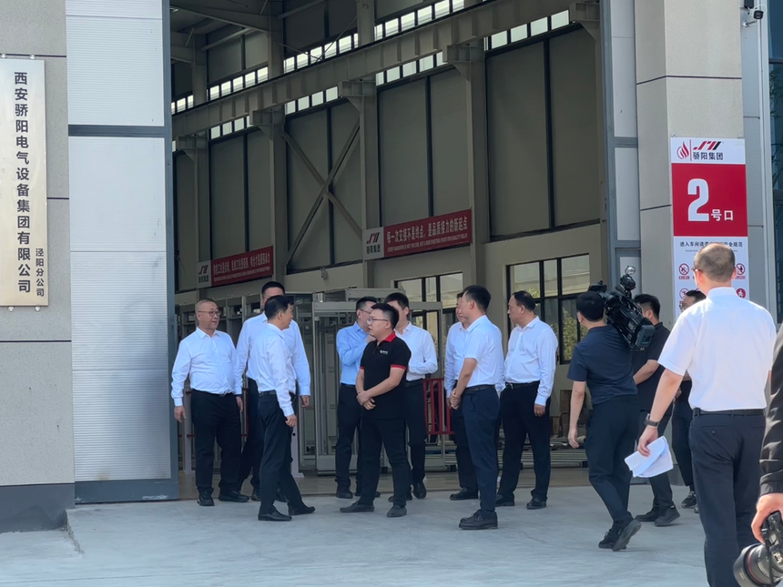 1748738816234154.png 圖片11.png