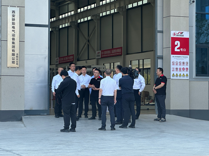 1748738845567671.png 圖片12.png