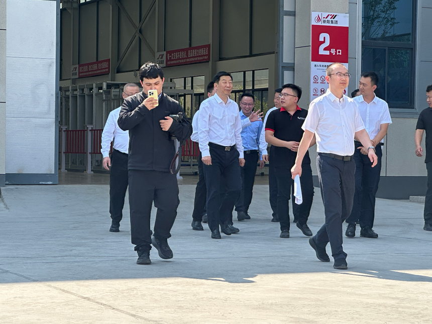 1748738864472296.png 圖片13.png