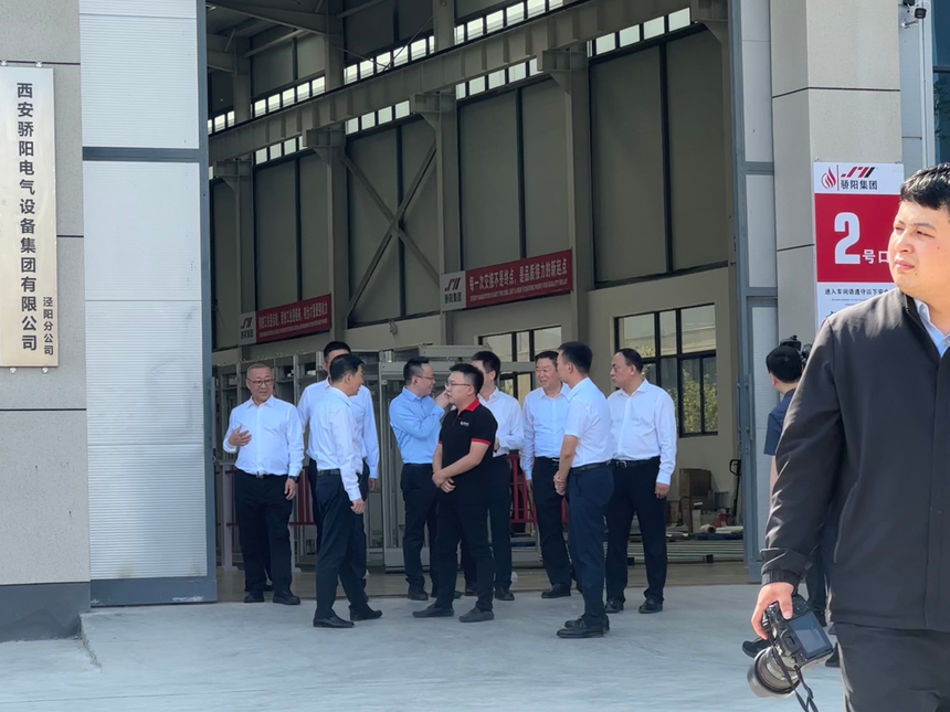 1748738913482347.png 圖片15.png