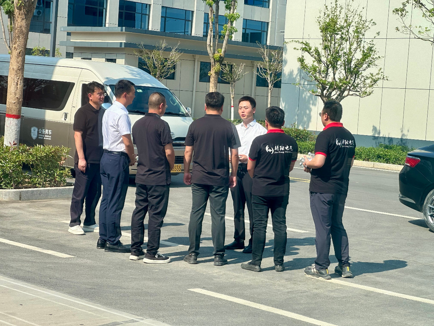 1748738929243719.png 圖片16.png