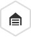 經(jīng)驗(yàn)豐富