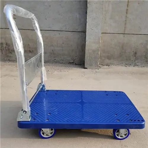 手推车1.webp.jpg