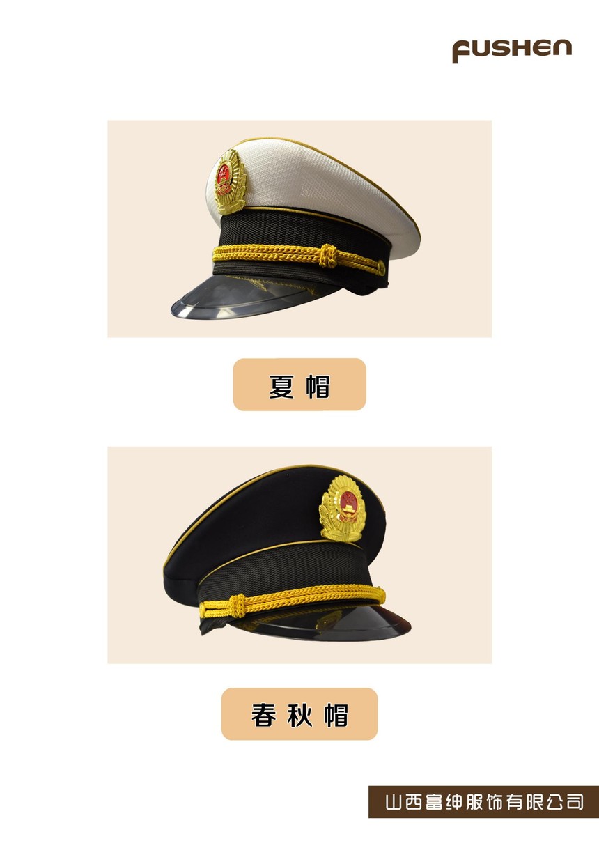�l(w��i)���O(ji��n)��_09.jpg