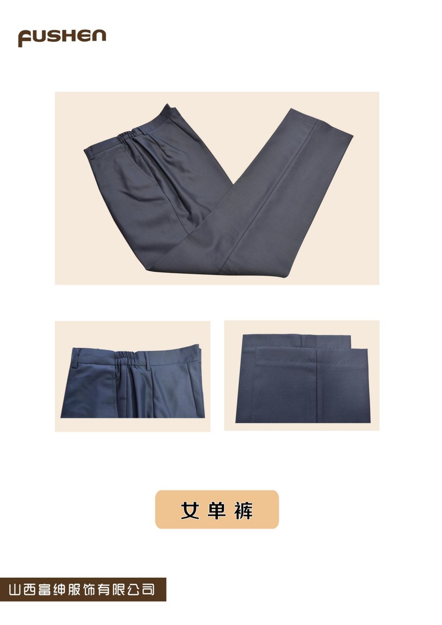 �l(w��i)���O(ji��n)��_06.jpg
