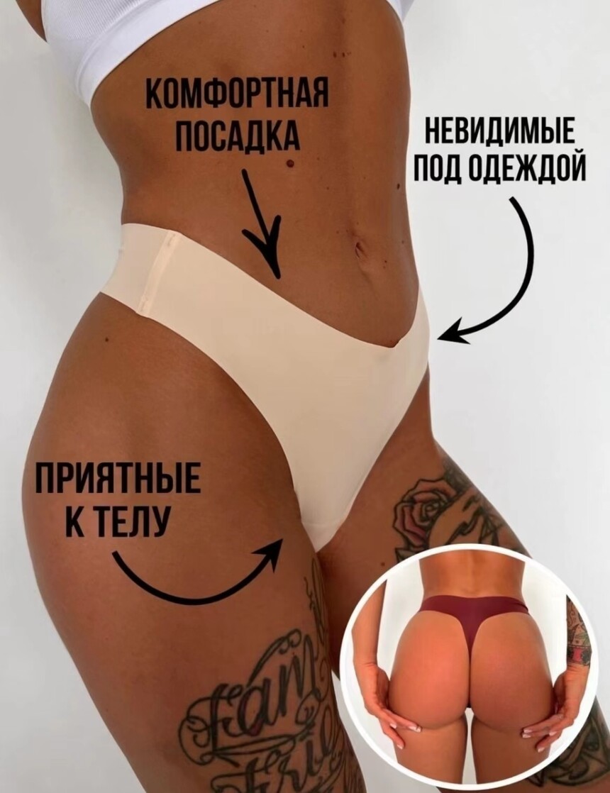 ΢ͼƬ_202303261113491.jpg