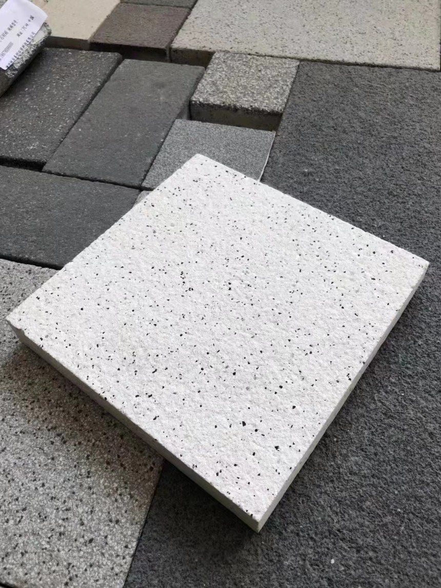 ΢��ͼƬ_2022081515124619.jpg