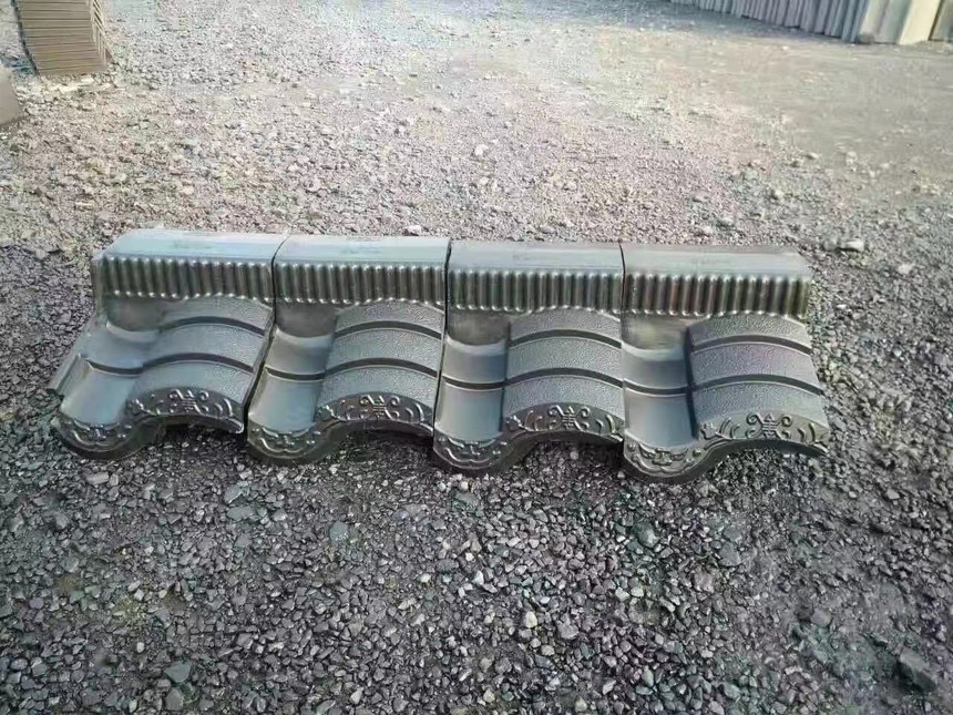 ΢��ͼƬ_2022081515135411.jpg