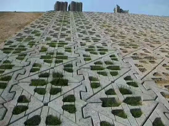 ΢��ͼƬ_2022081515135425.jpg