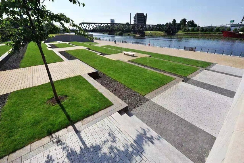 ΢��ͼƬ_2022081515135435.jpg