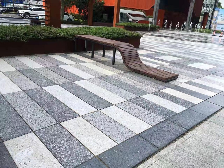 ΢��ͼƬ_2022081515135437.jpg