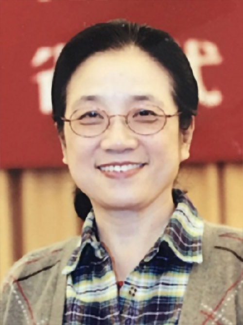 1671803771252747.jpg 孙晓云.jpg