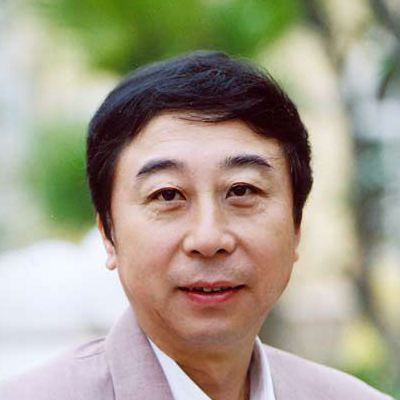 �빮.jpg