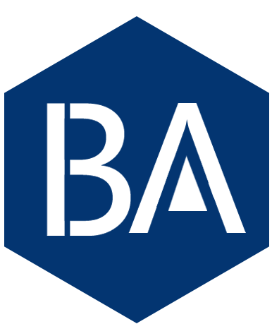 1649726357134570.png logo.png