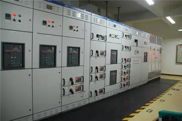 ���ؑc�Ͱ�늚⡿�߉���늹��(n��i)��|����x��