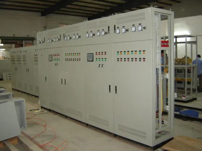 ���ؑc늿ع�S�ҡ���ͨ��늹�̈́�����늹���ʲô��ͬ��