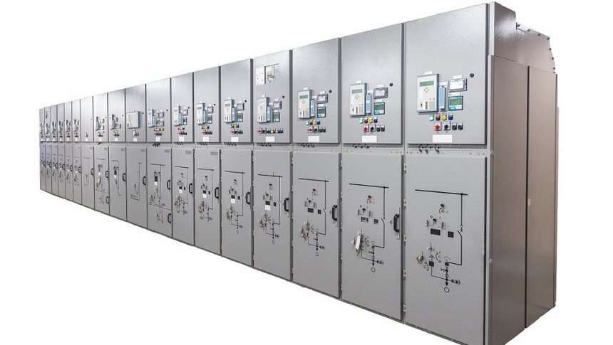 【重慶電控柜廠家】影響防水控制柜密封的因素有哪些?