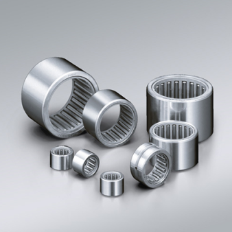 磷化膜用作鋼鐵的防腐蝕保護(hù)膜