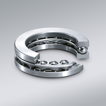 沈陽(yáng)鍍鋅在工業(yè)領(lǐng)域的應(yīng)用