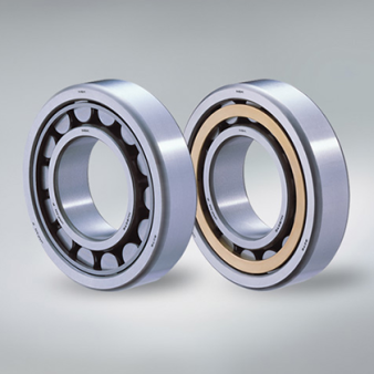 沈陽(yáng)鍍金鍍銀告訴您鍍金的幾種技術(shù)